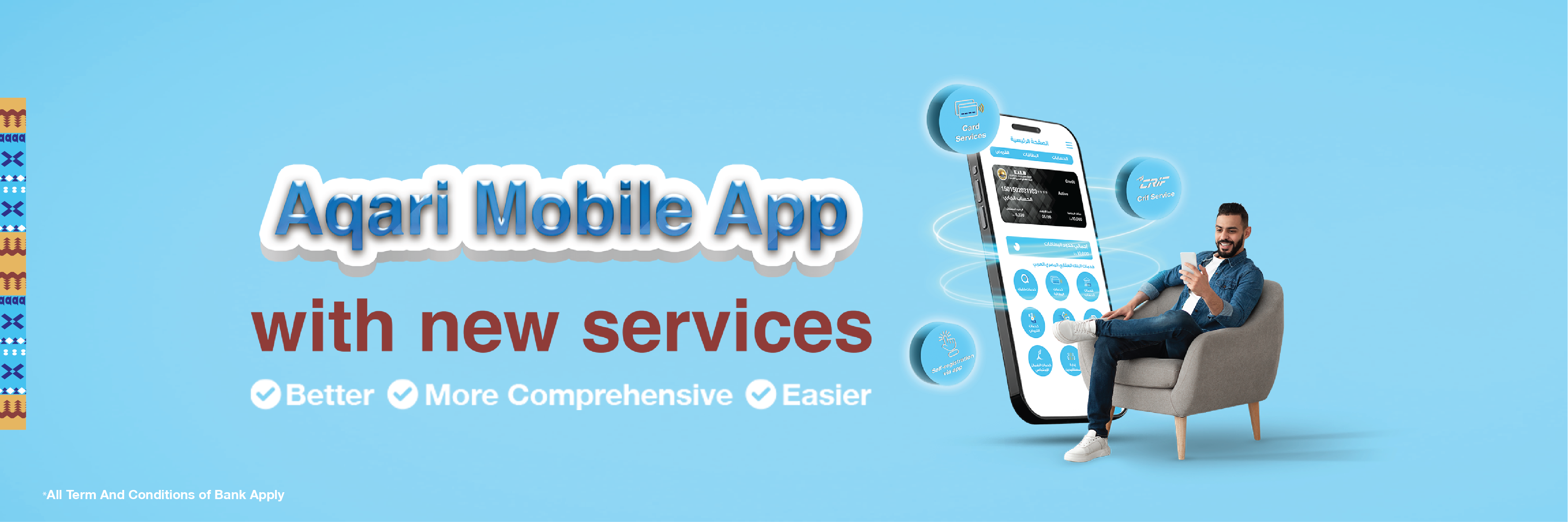 Resources/3/inner & main_985x328 ( Inner & Main) copy.webp